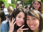 Selena Gomez : selena_gomez_1280424057.jpg