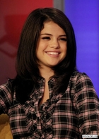 Selena Gomez : selena_gomez_1280544095.jpg