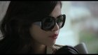 Selena Gomez : selena_gomez_1280571955.jpg