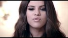 Selena Gomez : selena_gomez_1280572156.jpg