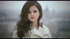 Selena Gomez : selena_gomez_1280572220.jpg