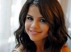 Selena Gomez : selena_gomez_1280629572.jpg