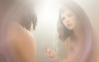 Selena Gomez : selena_gomez_1284243027.jpg