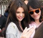 Selena Gomez : selena_gomez_1284243143.jpg