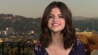 Selena Gomez : selena_gomez_1284339299.jpg