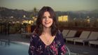 Selena Gomez : selena_gomez_1284339306.jpg