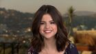 Selena Gomez : selena_gomez_1284339311.jpg