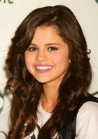 Selena Gomez : selena_gomez_1285778990.jpg