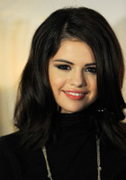 Selena Gomez : selena_gomez_1285877042.jpg