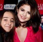 Selena Gomez : selena_gomez_1287554543.jpg