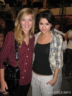 Selena Gomez : selena_gomez_1296411392.jpg