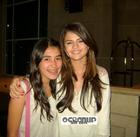 Selena Gomez : selena_gomez_1296591013.jpg