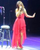 Selena Gomez : selena_gomez_1296754027.jpg