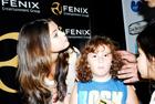 Selena Gomez : selena_gomez_1298143867.jpg