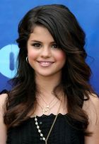 Selena Gomez : selena_gomez_1302565439.jpg