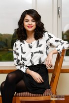 Selena Gomez : selena_gomez_1305902656.jpg