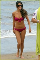 Selena Gomez : selena_gomez_1306537798.jpg