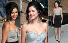 Selena Gomez : selena_gomez_1308241733.jpg