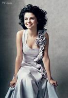 Selena Gomez : selena_gomez_1308926103.jpg