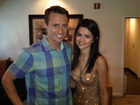 Selena Gomez : selena_gomez_1311202406.jpg