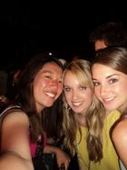 Shailene Woodley : TI4U1385233178.jpg