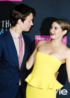 Shailene Woodley : TI4U1402178363.jpg