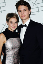 Shailene Woodley : TI4U1402178676.jpg