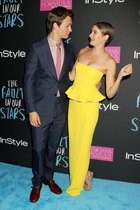 Shailene Woodley : TI4U1404756072.jpg