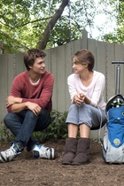 Shailene Woodley : TI4U1410705526.jpg