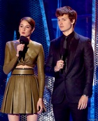 Shailene Woodley : TI4U1410796002.jpg