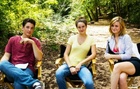 Shailene Woodley : TI4U1412359696.jpg