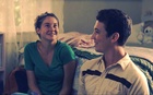 Shailene Woodley : TI4U1412360943.jpg