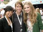 Shailene Woodley : TI4U_u1223350409.jpg