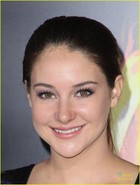 Shailene Woodley : shailene-woodley-1339226145.jpg