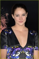 Shailene Woodley : shailene-woodley-1339226149.jpg