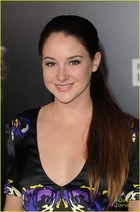 Shailene Woodley : shailene-woodley-1339784060.jpg