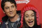 Shailene Woodley : shailene-woodley-1361172575.jpg