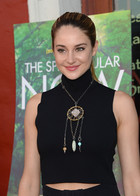 Shailene Woodley : shailene-woodley-1375459549.jpg