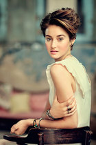 Shailene Woodley : shailene-woodley-1395916151.jpg