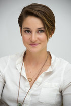 Shailene Woodley : shailene-woodley-1395916171.jpg