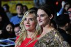 Shailene Woodley : shailene-woodley-1395916375.jpg