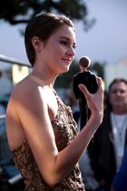 Shailene Woodley : shailene-woodley-1395916394.jpg