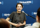 Shailene Woodley : shailene-woodley-1396008661.jpg