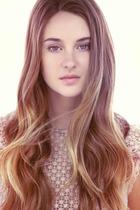 Shailene Woodley : shailene-woodley-1397958041.jpg