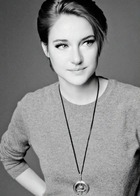 Shailene Woodley : shailene-woodley-1397958044.jpg