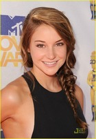 Shailene Woodley : shailene-woodley-1397958057.jpg