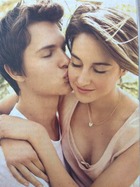 Shailene Woodley : shailene-woodley-1399126276.jpg