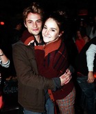 Shailene Woodley : shailene-woodley-1399126295.jpg