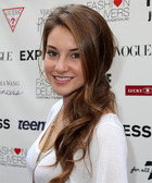 Shailene Woodley : shailene-woodley-1399126357.jpg