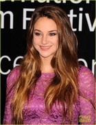 Shailene Woodley : shailene-woodley-1399126377.jpg